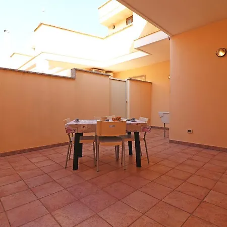 Casa Vacanze Desy A 4/5