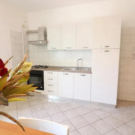 Casa Vacanze Desy A 4/5 * Otranto