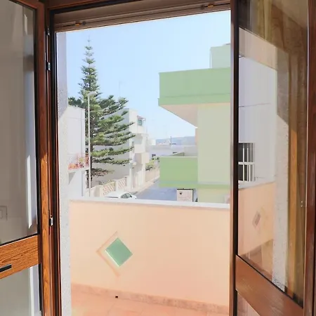 Casa Vacanze Desy A 4/5 Appartement *